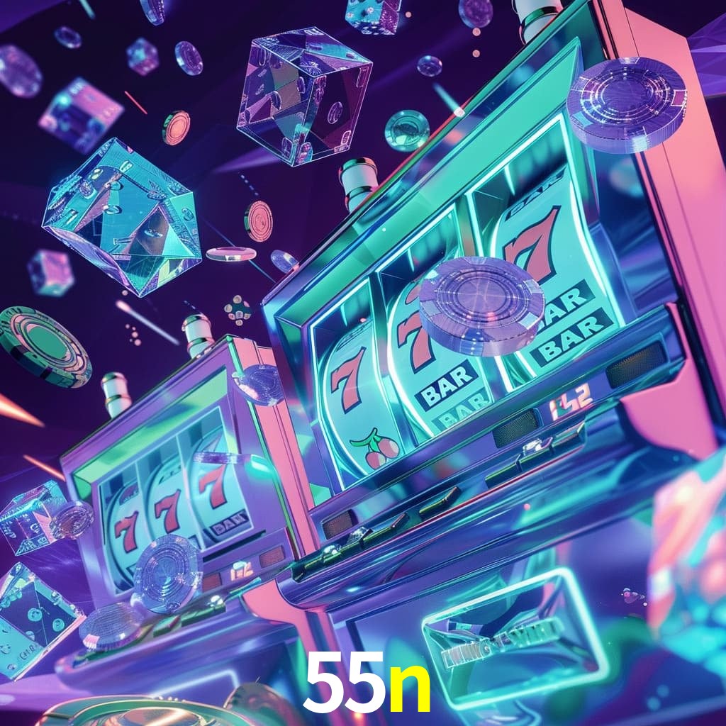 55n
