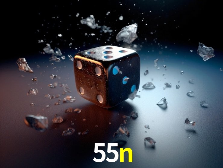 55n