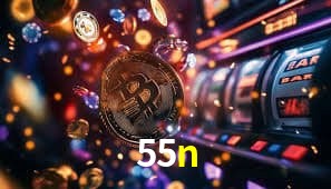 55n,55n.com