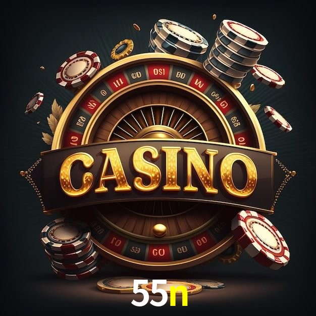 55n cassino