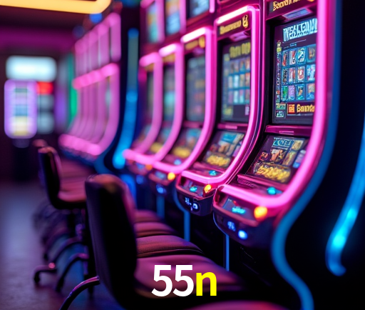55n