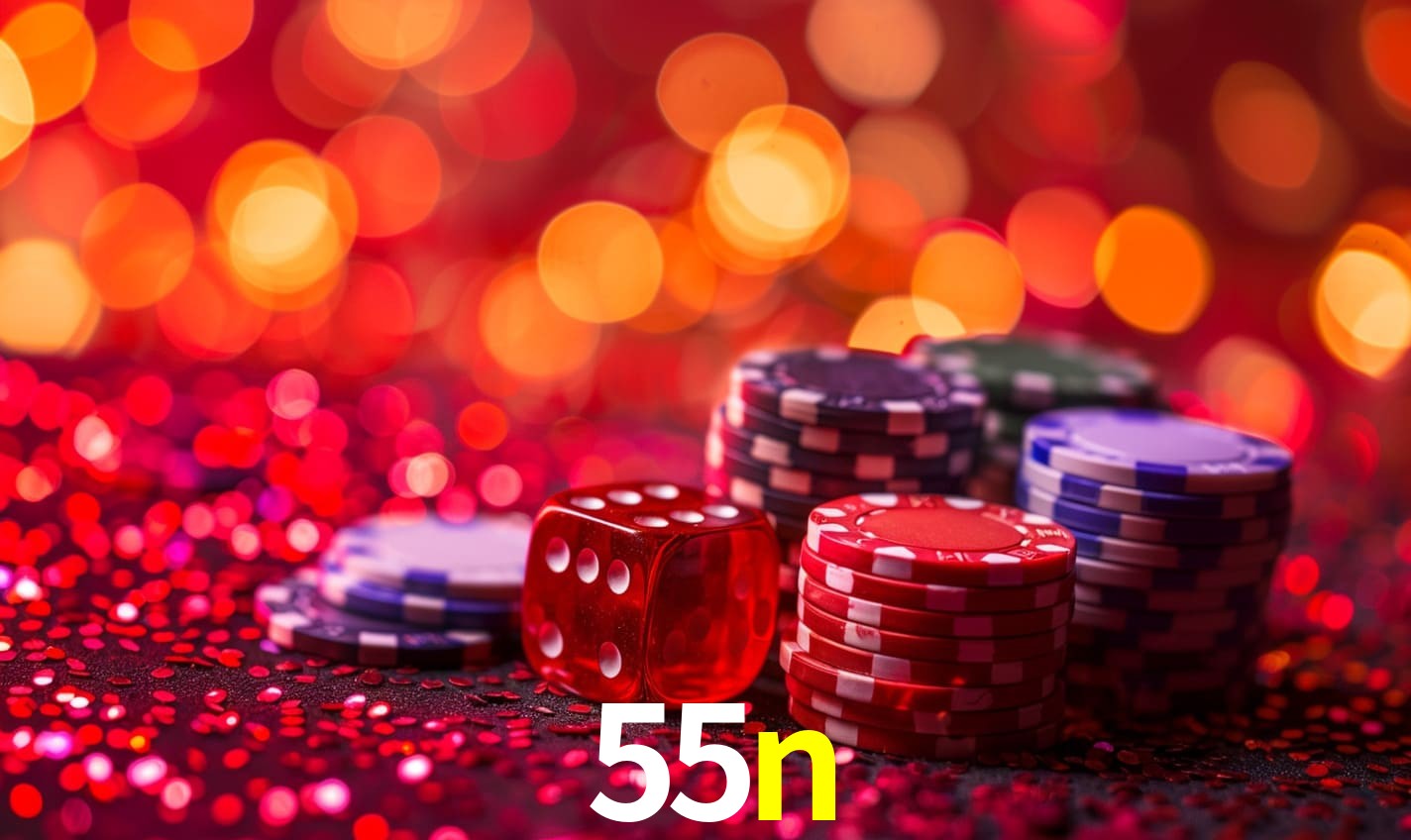 55n.com