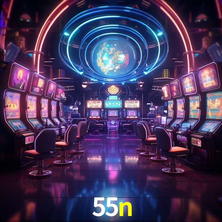 55n