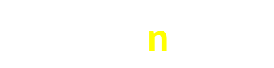 55n
